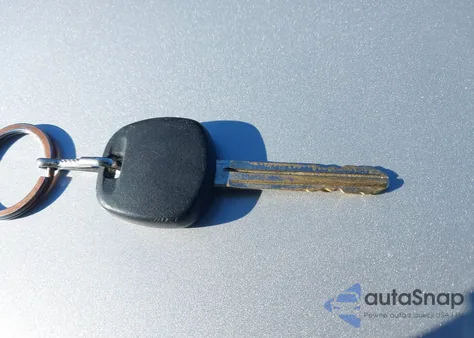 2015 Toyota Corolla S из США, поврежденный, VIN 2T1BURHE3FC435255